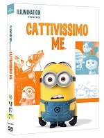 Cattivissimo me (Repack 2020)